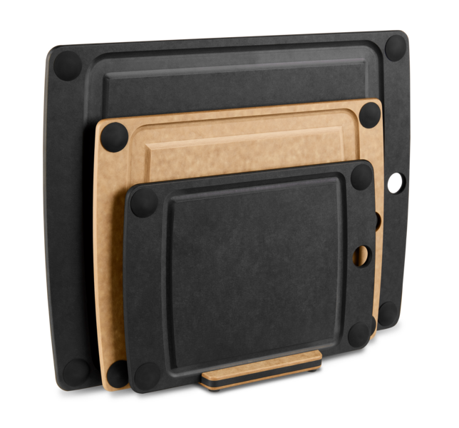 board victorinox c.png
