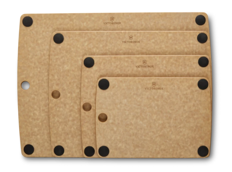 board victorinox.png