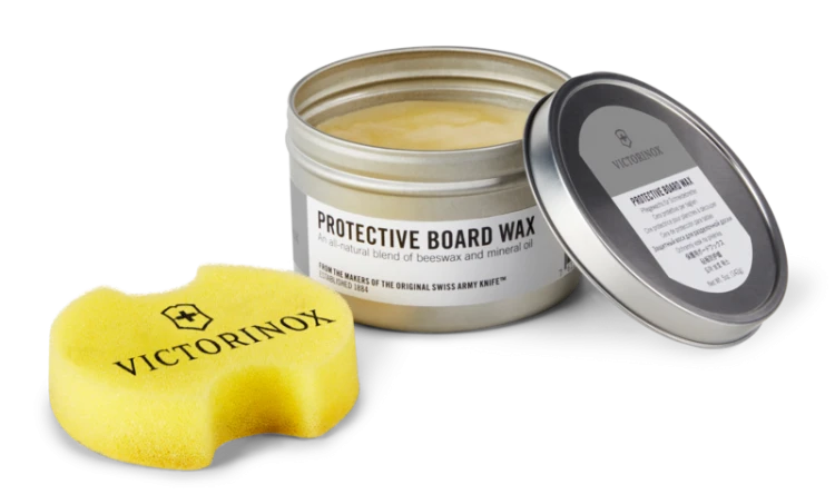 victorinox pasta 7.4119 b.png