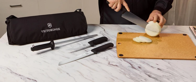 victorinox pasta 7.4119 c.jpg