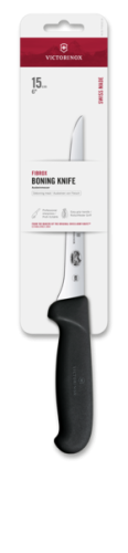 victorinox 5.6403.15b b.png