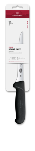 victorinox 5.6403.15b b.png