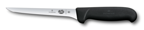 victorinox 5.6403.15b.png