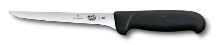 victorinox 5.6403.15b.png