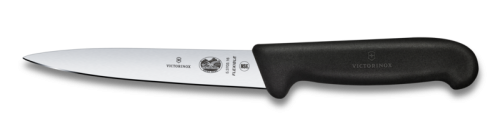 victorinox 5.3703.16.png