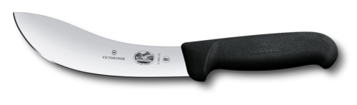 victorinox 5.7803.15.png
