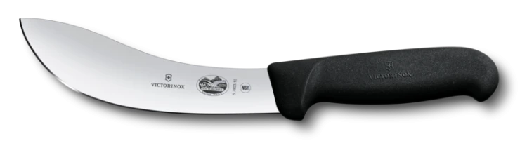 victorinox 5.7803.15.png