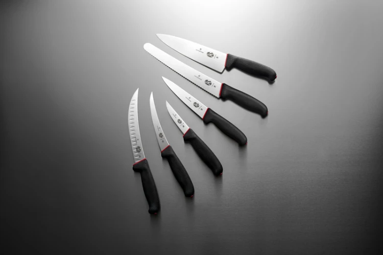 victorinox 5.5603.16 e.jpg