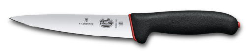 victorinox 5.5603.16d.png