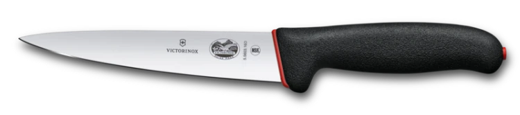 victorinox 5.5603.16d.png