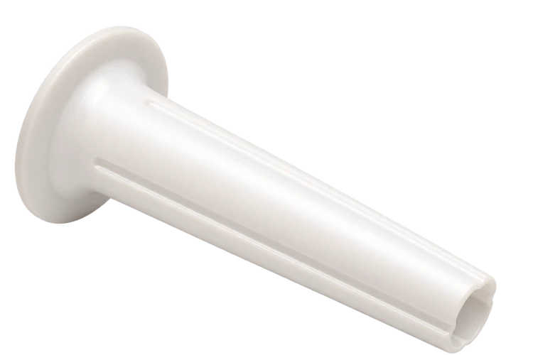 lejkak plastikowy.png