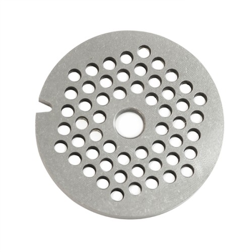 sitko 32 8mm.jpg