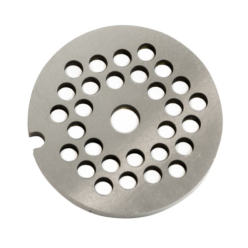 sitko32 10mm.jpg