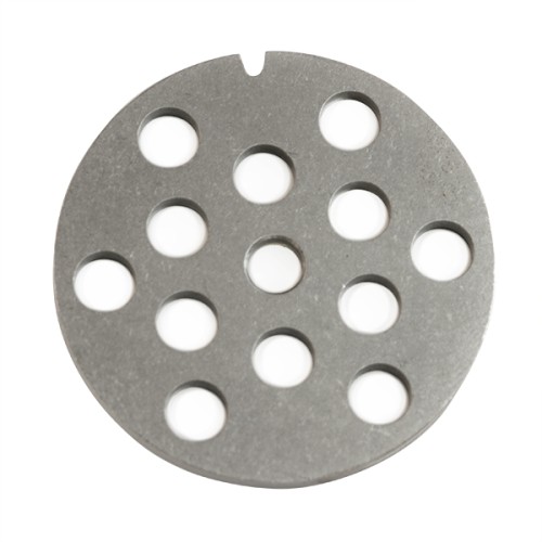 sitko32 13mm.jpg