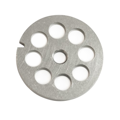 sitko 32 20mm.jpg