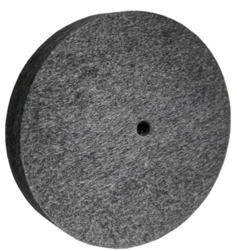 tarcza filcowa dick 200x25x14mm.JPG