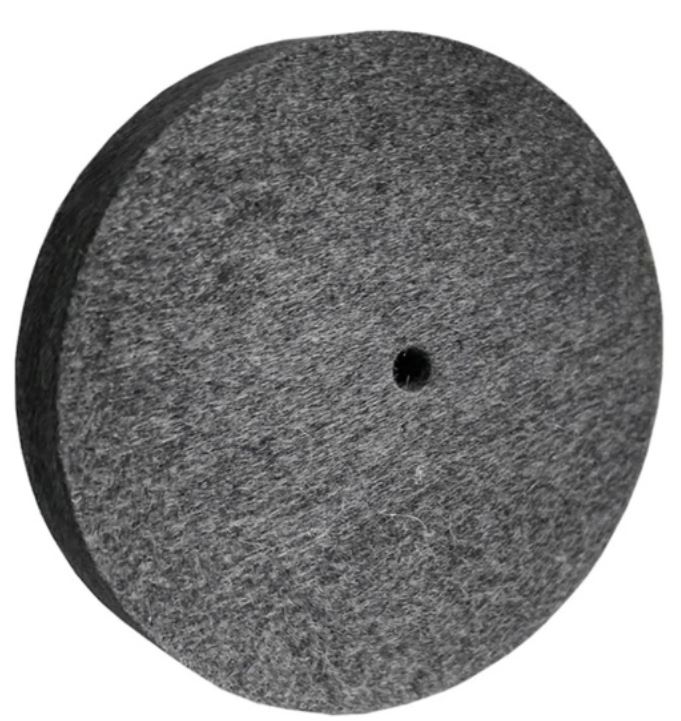 tarcza filcowa dick 200x25x14mm.JPG