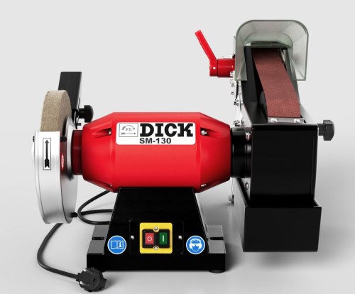 tarcza filcowa dick 200x25x14mm sm-130.JPG