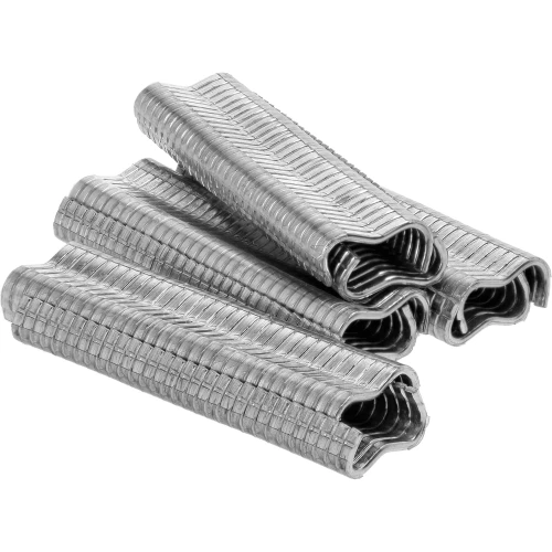 klipsy-do-zaciskarki-wedliniarskiej-240-szt-2000 b.webp
