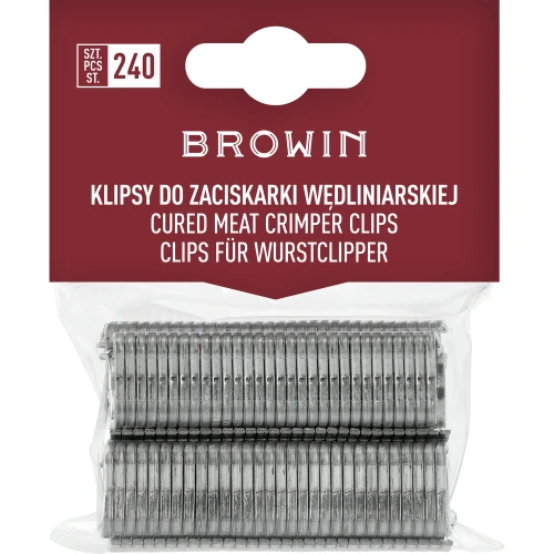 klipsy-do-zaciskarki-wedliniarskiej-240-szt-2000.webp