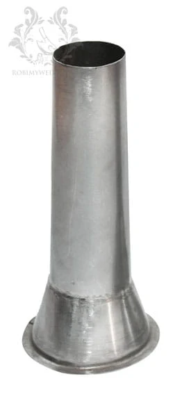 lejki2_zw_m.jpg