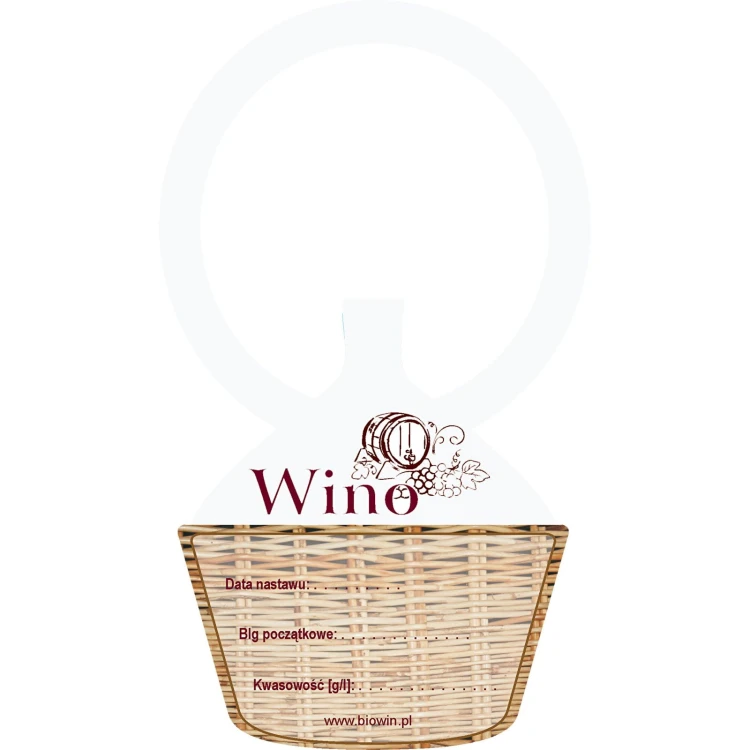 zestaw-winiarski-25l-648010.jpg