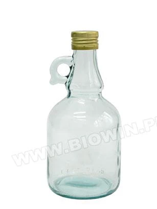 gallone.JPG
