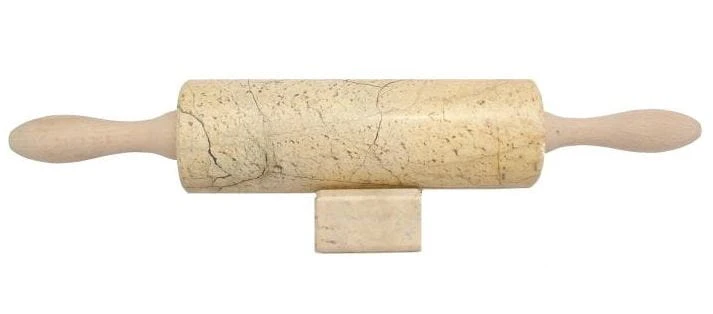 wałek_kamienny_do_ciasta_marmur.JPG