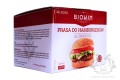 burgery_zw_m.jpg