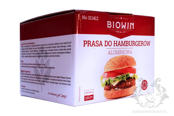 burgery_zw_m.jpg