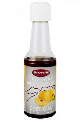 esencja_pigowka _bieszcadzka.JPG