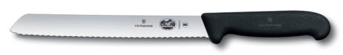 VICTORINOX-5.2533.21-noz-do-chleba.jpg