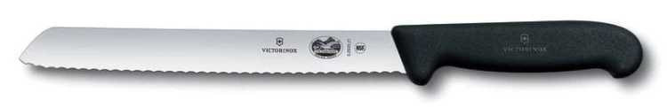 VICTORINOX-5.2533.21-noz-do-chleba.jpg
