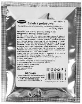 Saletra_potasowa_do_peklowania_miesa_100g.jpg