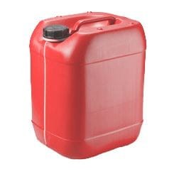 plyn_alusol_radex_25kg.JPG