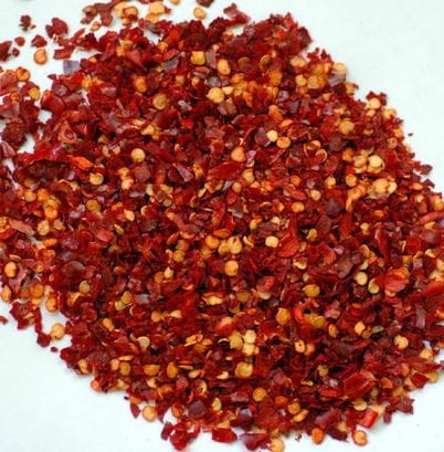 chilli_grys.JPG