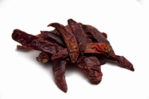 chilli_strak2.jpg