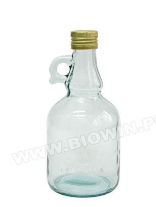 gallone.JPG