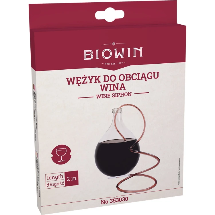 zestaw-winiarski-25l-353030.jpg