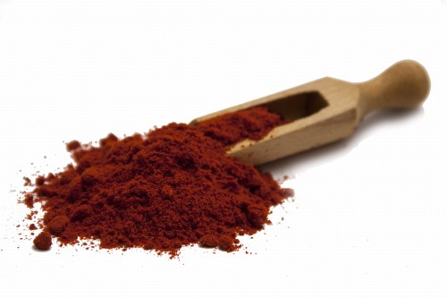 papryka_slodka2.jpg