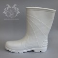 buty_3_zw_m.jpg
