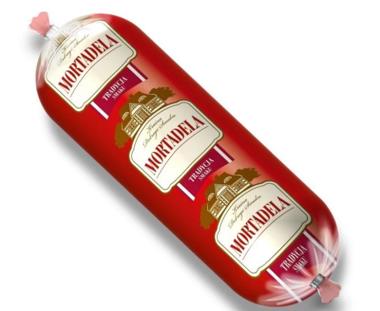 osłonka_z_nadrukiem+mortadela.JPG