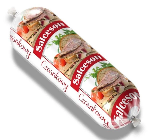 oslonka_z_nadrukiem_salceson_czosnkowy.JPG