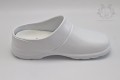 buty3_zw.jpg