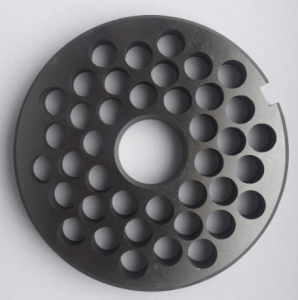 Sitko do wilka W-130 fi 13 mm