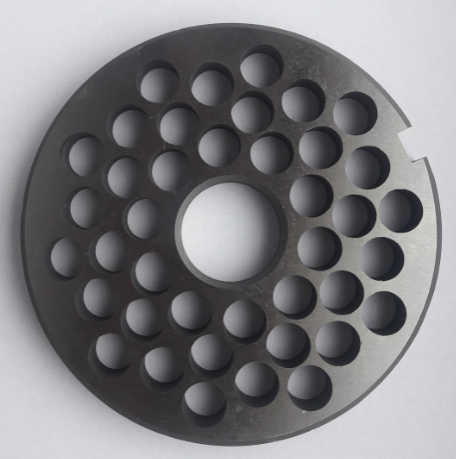 Sitko_do_wilka_w130_fi_13_mm.PNG
