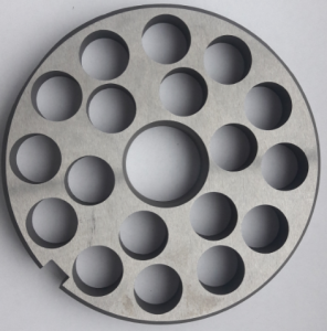 Sitko do wilka W-130 fi 20 mm 