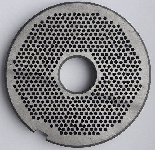 Sitko_do_wilka_w130_fi_3_mm.PNG