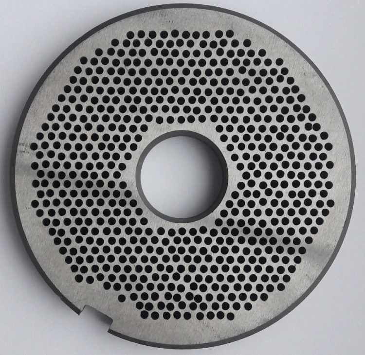 Sitko_do_wilka_w130_fi_3_mm.PNG
