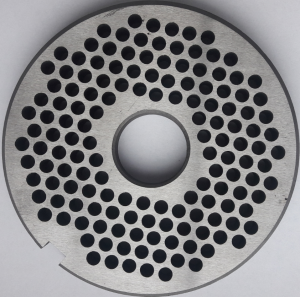 Sitko do wilka W-130 fi 6 mm